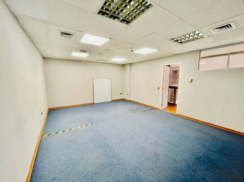 Imagen 7 de 12 de Arriendo Oficina 160 Mt2 Libertad Viña Del Mar