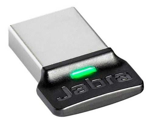 Adaptador Bluetooth Jabra Link 360 Uc Usb