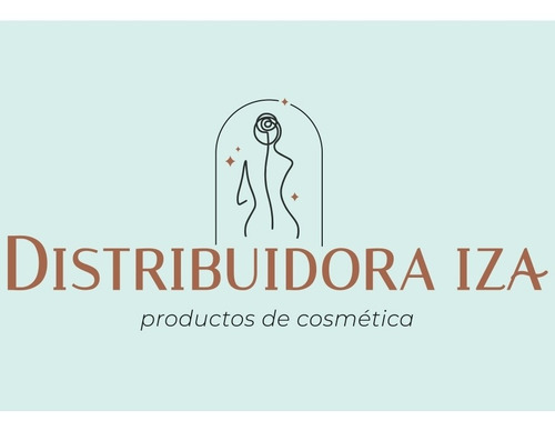 Imagen 2 de 4 de Bolsa De Algas Gigartina/o Macrosistis