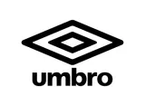Umbro