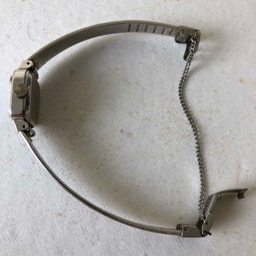 Relogio Seiko 11-5179 Vintage