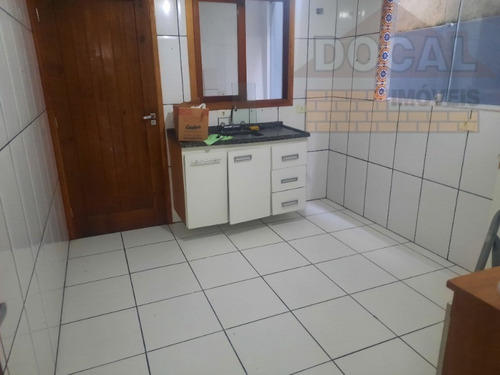 Imagem 15 de 23 de Casa - Ls041 - 32299434