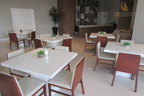 Imagem 22 de 30 de Apartamento Com 1 Dormitório Para Alugar, 45 M² Por R$ 2.200/mês - Deseo Tatuapé - São Paulo/sp - Ap0428