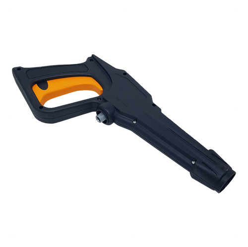 Pistola Para Lavadora De Pressão Wap Silent Power 51401