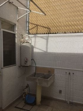 Imagen 22 de 30 de Casa En Carretera Colotlán Y Tesistán