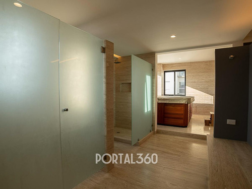 Imagen 21 de 26 de Departamento En Venta En Distrito Sonata, Lomas De Angelópolis
