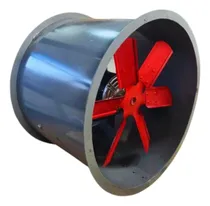Comprar Extractor- Inyección Tubo Axial Acoplamiento Directo De 24