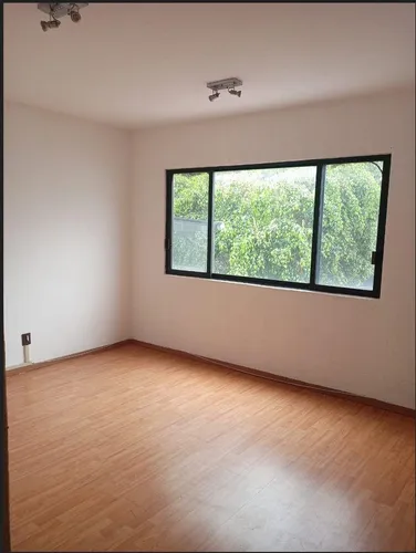 Em , Linda Casa En Recuperacion Bancaria