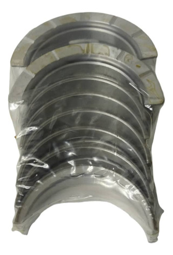 Concha Bancada Ford Ranger M-244 4.0 6v 90-2011 (030)