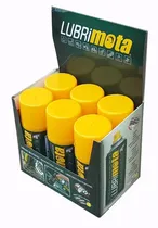 Comprar Lubricante Multi Uso En Aerosol Aflojatodo Caja 12 Unidades