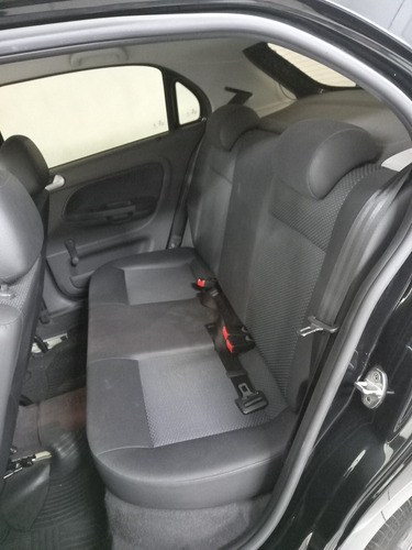 Volkswagen Gol Trend 1.6 Trendline 2016 Pack Electrico
