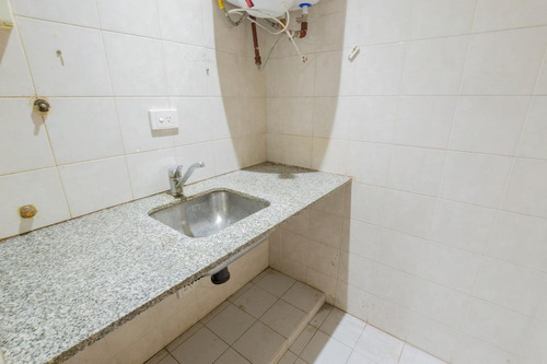 Imagen 17 de 23 de Departamento - Moron Sur