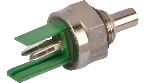 Sonda De Temperatura Para Caldera Ariston - Cod 998458-01
