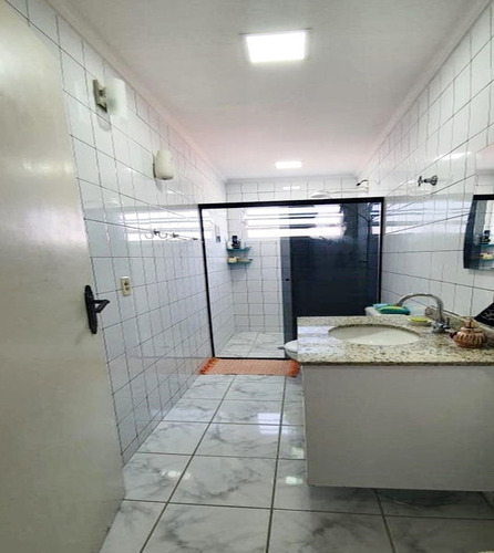 Imagem 2 de 9 de Edificio Lais - 65m² | 2 Dormitórios | 1 Vaga Coberta - Vila Harmonia