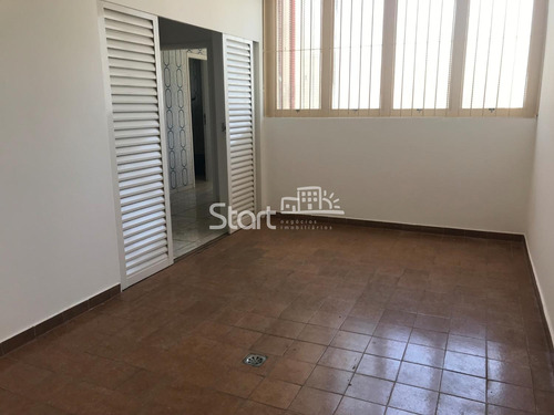 Imagem 9 de 13 de Sala Para Aluguel Em Jardim Chapadão - Sa003245