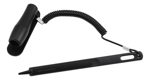 Profesional Stylus Touch Pen Pen Lápiz Óptico Resistencia