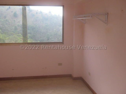 Imagen 5 de 14 de Ip Mls #23-9033 Alquilo Apto En Manzanares