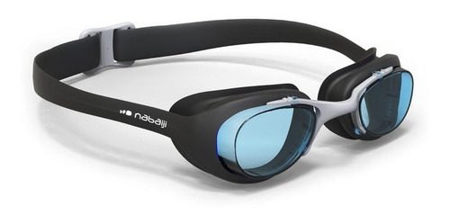 Gafas De Natación Piscina Ajustable Niños Y Adultos