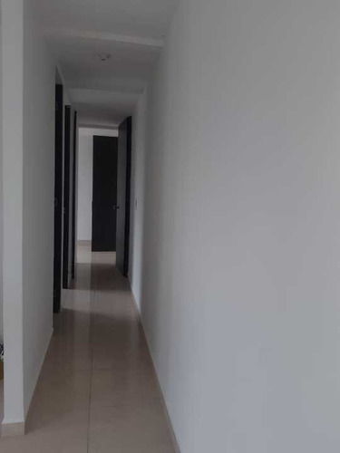 Imagen 15 de 17 de Apartamento 2 Alcobas Venta Al Sur De Armenia