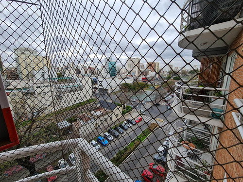 Imagen 8 de 20 de Departamento En Alquiler Ubicado En Villa Urquiza, Capital Federal, Buenos Aires