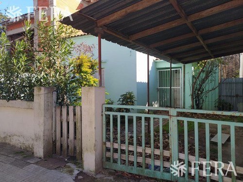 Imagen 2 de 7 de Venta De Terreno En Wilde