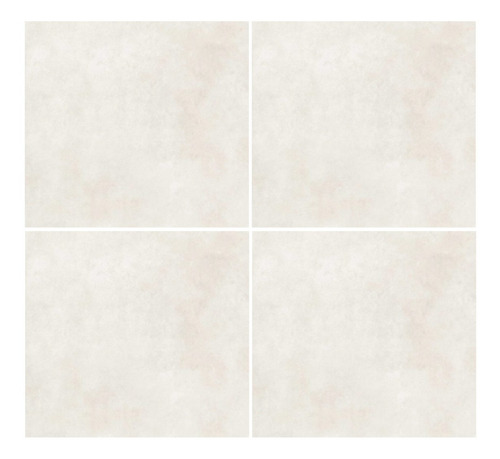 Ceramica Piso Cotto Marfil 56x56 1ra Calidad Oferta Lourdes