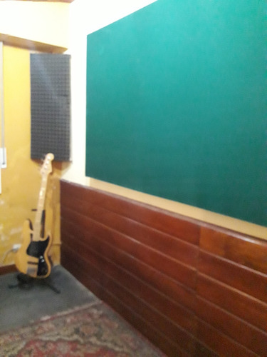 Imagen 5 de 5 de Taller De Musica La Brujula
