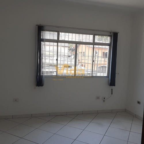 Imagem 7 de 7 de Sala Em Vila Osasco - Osasco - 44255