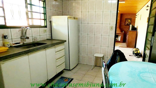 Imagem 5 de 30 de Condomínio Fechado - 2636 - 69505309