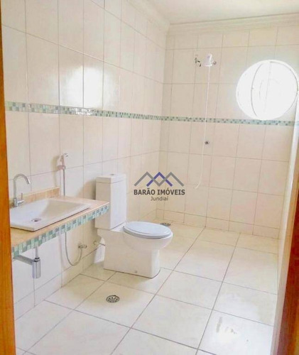 Imagem 9 de 17 de Fazenda, 65582 M² - Venda Por R$ 3.800.000,00 Ou Aluguel Por R$ 10.000,00/mês - Cururu - Cabreúva/sp - Fa0001