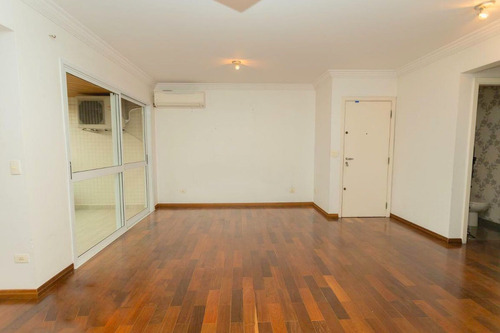 Imagem 3 de 30 de Apartamento-padrao-para-venda-em-perdizes-sao-paulo-sp - Rbs-mesquita-1844