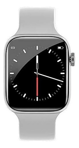 Reloj Inteligente Deportivo Bluetooth