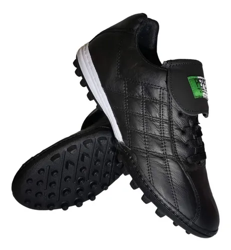 Pepesa zapatos de futbol hot sale