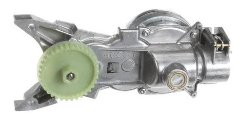 Gearbox Assembly Hamilton Beach Pieza De Repuesto