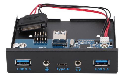 Velocidade De Transmissão De 5 Gbps Unidade De Disquete Usb