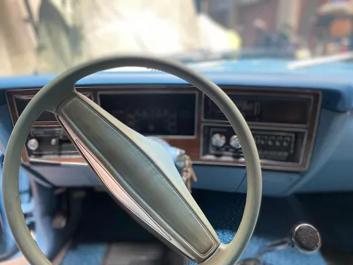 Dodge Dart