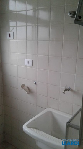 Imagem 12 de 15 de Apartamento - Penha - Sp - 617079