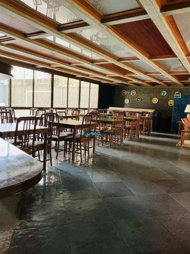 Imagem 24 de 27 de Apartamento Com 5 Dormitórios À Venda, 400 M² Por R$ 2.500.000,00 - Cambuí - Campinas/sp - Ap1725