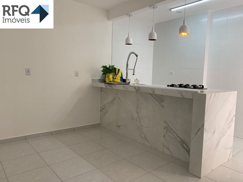 Imagem 4 de 20 de Lindo Sobrado De Vila Com Quintal E Churrasqueira Na Regiao Da Mooca !! - Cv00011 - 70737689