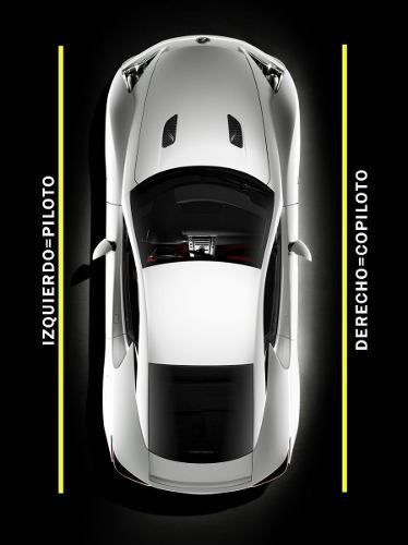 Rejilla Fascia Swift 2009 2010 Sin Hoyo
