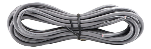 Cable Para Pastilla De Guitarra Cable De Guitarra Fácil De