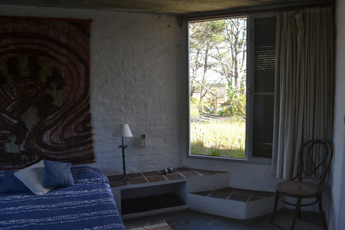 Enero No Disponible. Moderna Casa En La Balconada