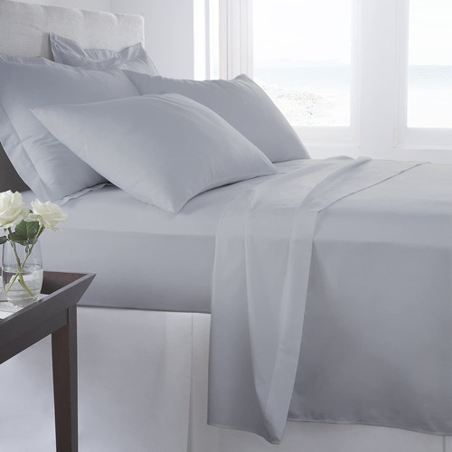  Otton E  Ale Sheet Set, Soft    Isp  Ie E Set,  Th ...