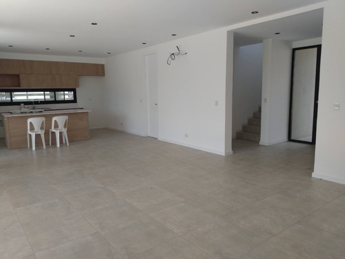 Imagen 10 de 27 de Venta Casa A Estrenar En Acacias Puertos Del Lago Escobar