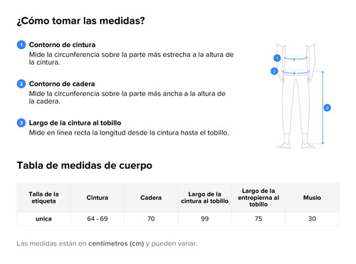 Pantalon Yogger Cargo Para Mujer Moda Juvenil Casual