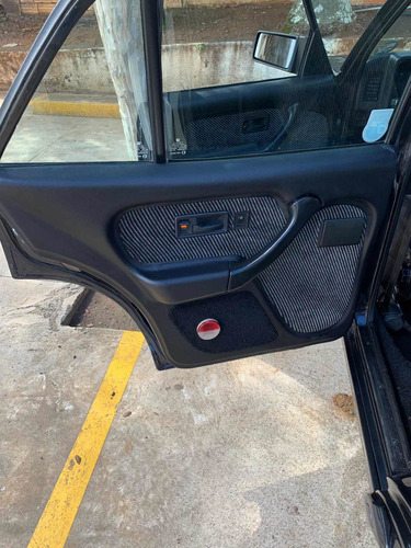 Imagem 8 de 14 de Chevrolet Opala Comodoro 4.1/s