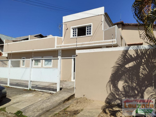 Imagem 12 de 12 de Comercial Para Venda Em Peruíbe, Jardim Ribamar - 2611_2-942611