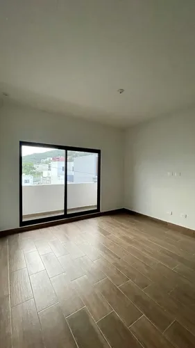 Casa En Venta Bosques De San Pedro, Santiago Nl