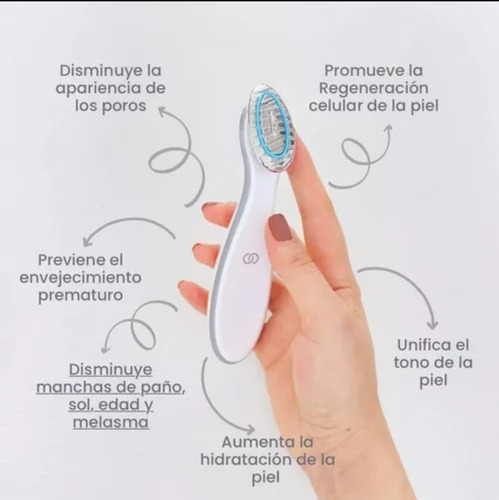 Ageloc Boost Nuskin + Serum Activador
