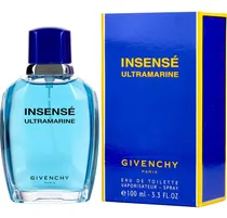 Comprar Givenchy - Insense Ultramarine 100ml Eau De Toilette